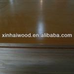 melamine board high quality 1220x2440mm