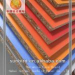 melamine board/melamine laminated board 4&#39;*8&#39;,5&#39;*8&#39;,6&#39;*8&#39;