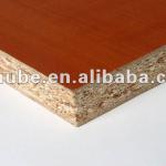 Melamine Chipboard Melamine Chipboard