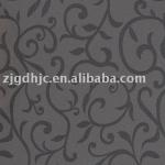 Melamine coated magnesium board DHM-EDZ1