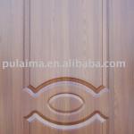 Melamine Door Skin 0504