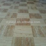 melamine glossy uv mdf/plywood/partical board/sheet/panel for furniture,kitchen cabinet/wardrobe door,home decoration