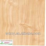 melamine laminated mdf 8.3mm SF-D6091