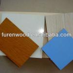 Melamine MDF 003
