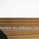 melamine MDF 1220*2440mm