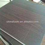 Melamine MDF For Sale fsv63