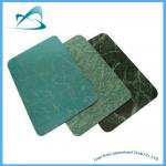 melamine paper faced partical board of different colors BTC5