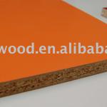 Melamine particle board 001