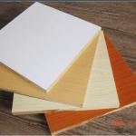 Melamine Plates Melamine Plates