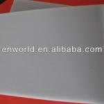 melamine sound proofing foam enw101