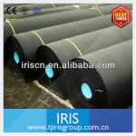 Membrane for pond hdpe geomembrane