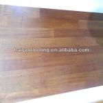 Merbau wood flooring 2200*190*14/3 or customized
