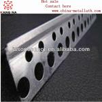 Metal corner bead / angle bead hot sale factory supplier sfmt809-1