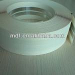 metal corner tape for gypsum board