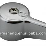 Metal Handle 14-008-S