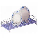 metal kitchen rack xsq-931