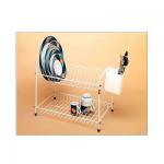 metal kitchen rack s3