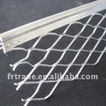 Metal Lath manufacturer in CHIAN professionaly Metal Lath