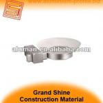 Metal Soap Dish / Soap holder GAK2919