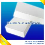 Metallurgical Equipment Heat Insulation Calcium Silicate Board 1230*1260*25-140mm