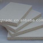 MgO Board with High Quality