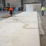 MgO Corp ResCom Structural Flooring