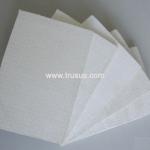 Mgo Fire Insulation Board