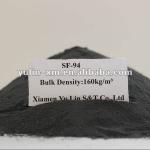 microsilica/silica fume for cement/concrete DSF-94