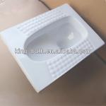 Mideast toilet pan ,toilet pan,squating pan,Sanitary Ware Toilet Pan MS-430