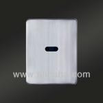 MIKI-6020 Automatic Toilet Sensor Flusher MIKI-6020