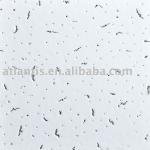 mineral fiber acoustic ceiling tiles