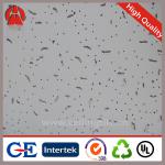 Mineral Fiber Ceiling Tile