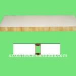 mineral wool ceiling board TDb2--950/1150mm