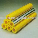 mineral wool Pipe