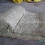 mineral wool roll / heat insulation roll / rock wool roll JNRW-