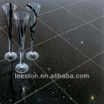Mirror quartz tiles manufacturer