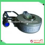 Mitsubishi Encoder, Elevator Encoder, Elevator Indicator X65AC-10 X65AC-10