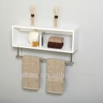 modern bathroom cabinet 256