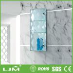 Modern Office Cabinet And Bathroom Vanity Vardrobe Cabinet