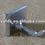 modern robe hook
