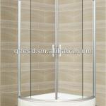 Modern Shower Cabin S6009