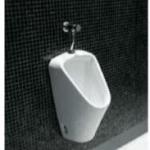 Modern Wall-hang urinal HH-6T618