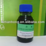 Modified ACQ wood preservative
