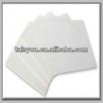 Moisture Resistant Fiber Cement Board Calcium Silicate Board