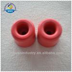 Molded Rubber Door Stop,Rubber Door Buffer DH-DS