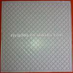 mosaic mesh sheet 300*300 MESH