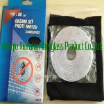 mosquito net with velcro XF13-2