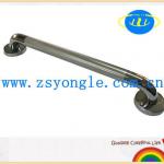 Most Satisfactory YL-Grab Bar-Knurled