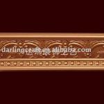 moulding DL-6013