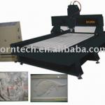 MT-C9015 stone cnc router MT-C9015